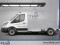 2025 Ford Transit - Image 2
