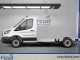2025 Ford Transit - Thumbnail 2