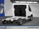2025 Ford Transit - Thumbnail 3