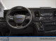 2025 Ford Transit - Thumbnail 5