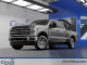 2026 Ford Super Duty F-250 SRW - Thumbnail 1