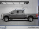 2026 Ford Super Duty F-250 SRW - Thumbnail 2