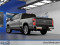 2026 Ford Super Duty F-250 SRW - Image 3
