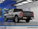 2026 Ford Super Duty F-250 SRW - Thumbnail 3