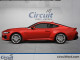 2025 Ford Mustang - Thumbnail 2