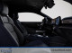 2025 Ford Mustang - Thumbnail 4