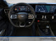 2025 Ford Mustang - Thumbnail 6