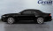 2025 Ford Mustang - Image 2