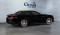 2025 Ford Mustang - Image 3