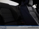 2025 Ford Mustang - Thumbnail 5
