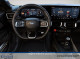 2025 Ford Mustang - Thumbnail 6
