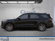 2026 Ford Explorer - Thumbnail 2