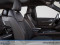 2026 Ford Explorer - Image 4
