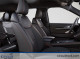 2026 Ford Explorer - Thumbnail 4
