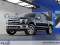 2025 Ford F-150 Hybrid - Image 1