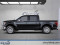 2025 Ford F-150 Hybrid - Image 2