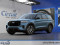 2025 Ford Explorer - Image 1