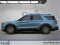 2025 Ford Explorer - Image 2