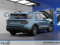 2025 Ford Explorer - Image 3