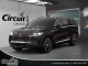2026 Lincoln Aviator - Thumbnail 1