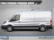 2025 Ford E-Transit - Image 2