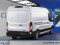 2025 Ford E-Transit - Image 3
