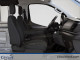 2025 Ford E-Transit - Thumbnail 4