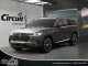 2025 Lincoln Aviator - Thumbnail 1
