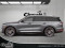 2025 Lincoln Aviator - Image 2