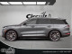 2025 Lincoln Aviator - Thumbnail 2