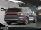 2025 Lincoln Aviator - Image 3