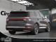 2025 Lincoln Aviator - Thumbnail 3