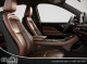 2025 Lincoln Aviator - Thumbnail 4