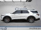 2026 Ford Explorer - Image 2