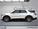 2026 Ford Explorer - Thumbnail 2