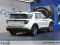 2026 Ford Explorer - Image 3