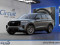 2026 Ford Explorer - Image 1