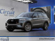2026 Ford Explorer - Thumbnail 1