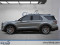 2026 Ford Explorer - Image 2