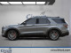 2026 Ford Explorer - Thumbnail 2