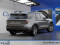 2026 Ford Explorer - Image 3