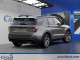 2026 Ford Explorer - Thumbnail 3