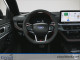 2026 Ford Explorer - Thumbnail 6