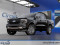 2026 Ford Ranger - Image 1