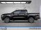 2026 Ford Ranger - Image 2