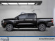 2026 Ford Ranger - Thumbnail 2