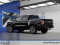 2026 Ford Ranger - Image 3