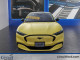 2025 Ford Mustang Mach-E - Thumbnail 2