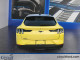 2025 Ford Mustang Mach-E - Thumbnail 4