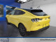 2025 Ford Mustang Mach-E - Thumbnail 5